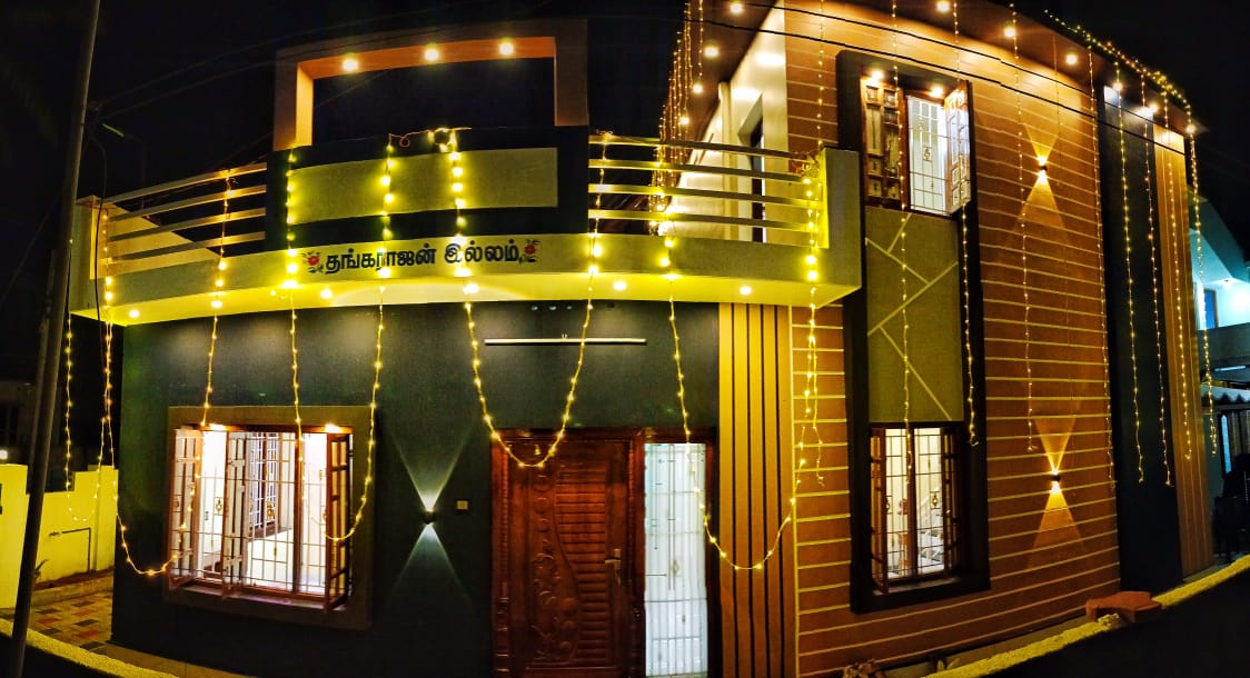 BAB Engineering completed work image 3