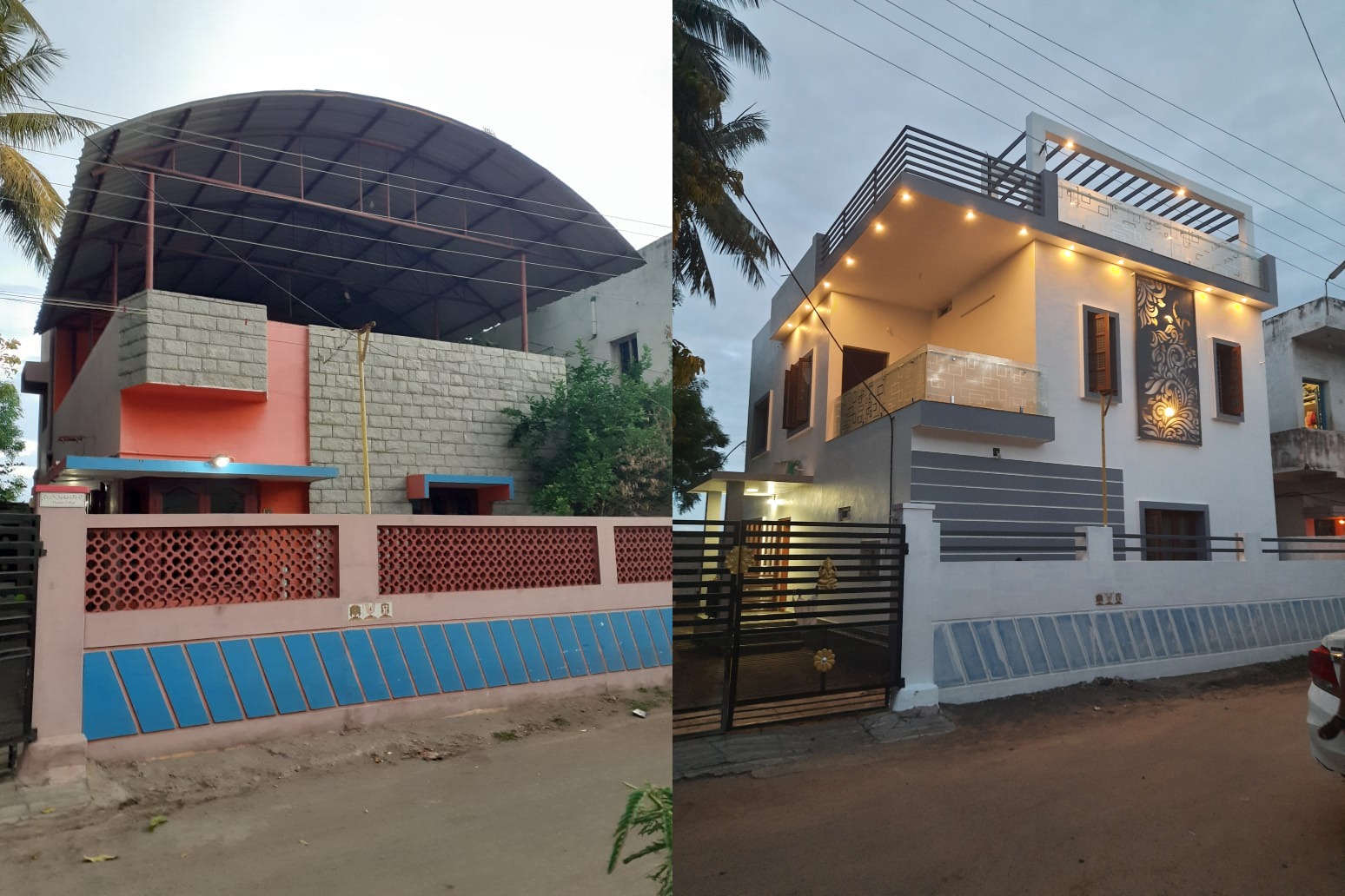 BAB Engineering completed work image 4