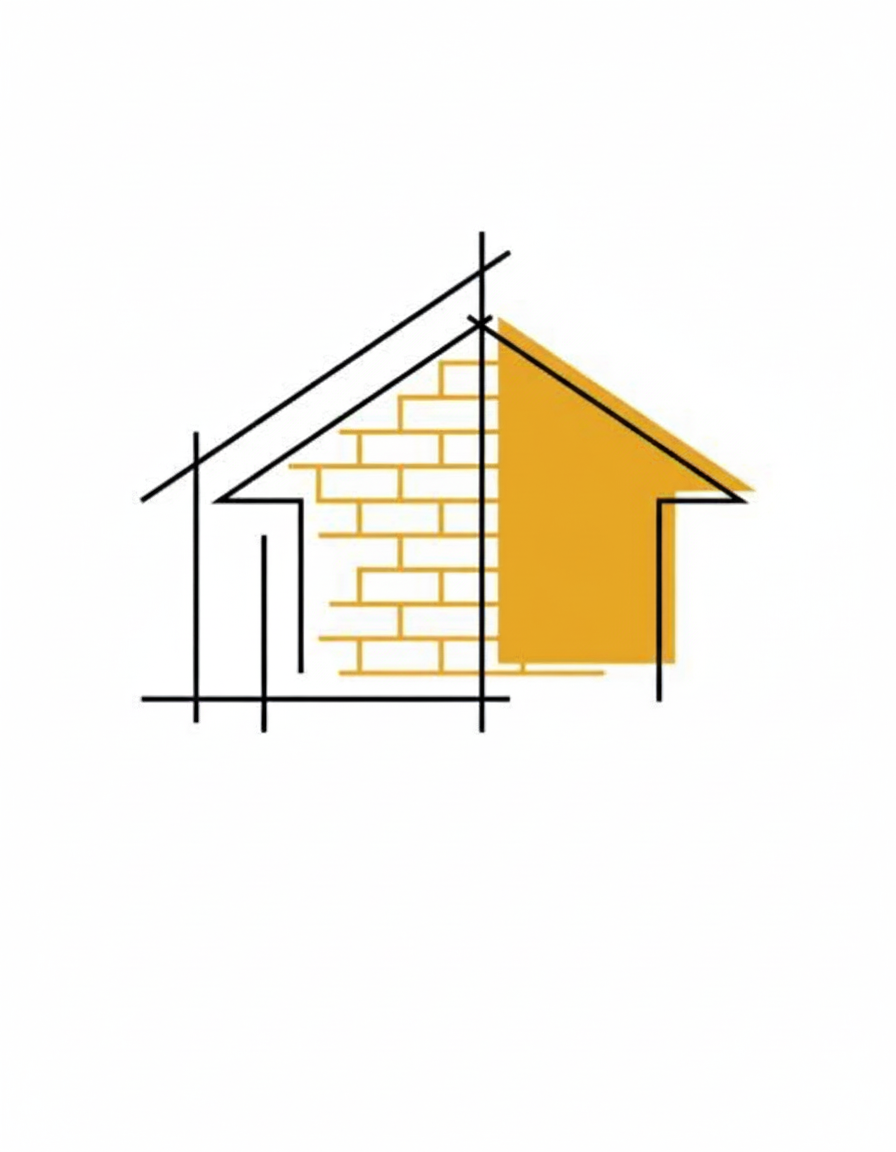 BAB Engineering logo